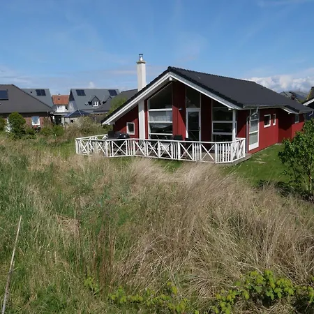 Apartment Ferienparadies Fuer 8 Personen An Der Ostsee